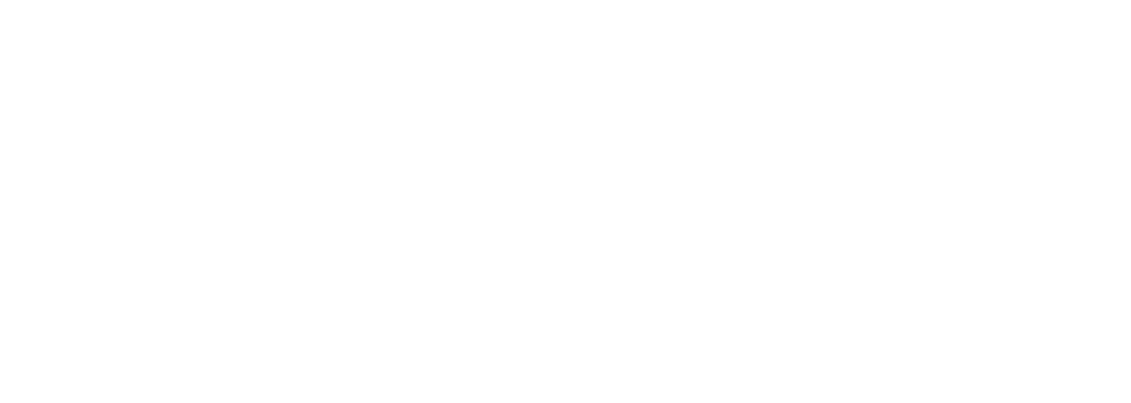 wattle-roots-png-white